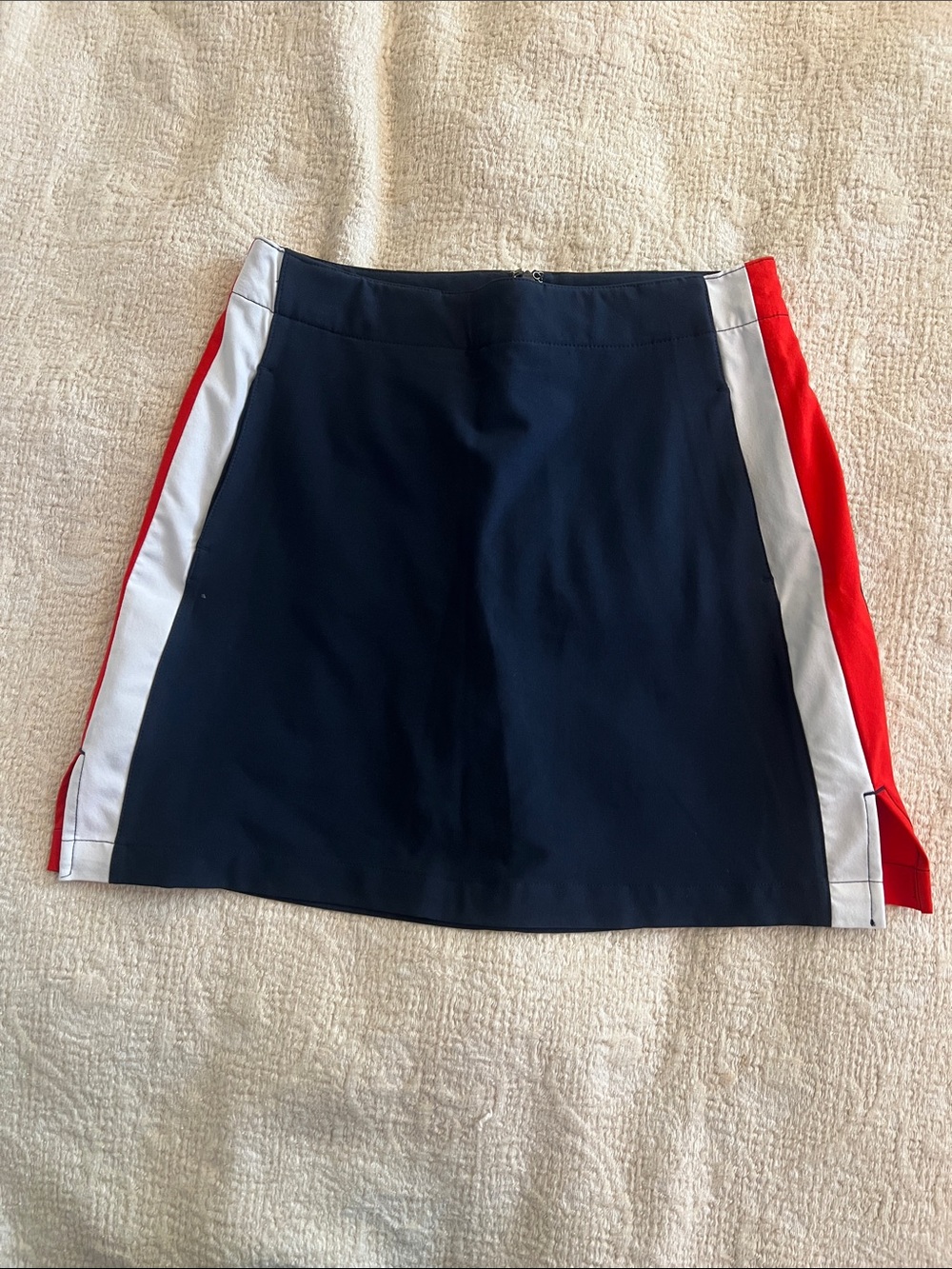 Lady Hagen Golf/Tennis/Sport Skort Size 2